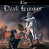 The Dark Legions oyunu