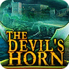 The Devil's Horn oyunu