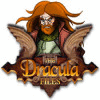 The Dracula Files oyunu