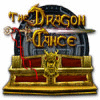 The Dragon Dance oyunu