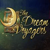 The Dream Voyagers oyunu
