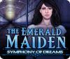 The Emerald Maiden: Symphony of Dreams oyunu