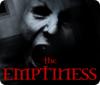 The Emptiness oyunu