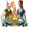 The Enchanted Kingdom: Elisa's Adventure oyunu