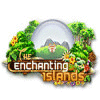 The Enchanting Islands oyunu