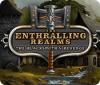 The Enthralling Realms: The Blacksmith's Revenge oyunu