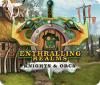The Enthralling Realms: Knights & Orcs oyunu