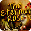 The Eternal Rose oyunu