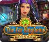 The Far Kingdoms: Hidden Magic oyunu