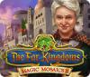 The Far Kingdoms: Magic Mosaics 2 oyunu