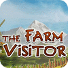 The Farm Visitor oyunu