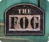 The Fog oyunu
