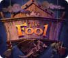 The Fool oyunu