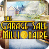 The Garage Sale Millionaire oyunu