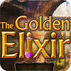 The Golden Elixir oyunu