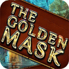 The Golden Mask oyunu