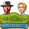 The Golden Years: Way Out West oyunu