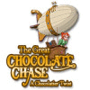 The Great Chocolate Chase oyunu