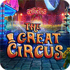 The Great Circus oyunu