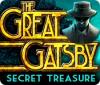 The Great Gatsby: Secret Treasure oyunu