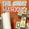 The Great Mahjong oyunu