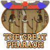 The Great Pharaoh oyunu
