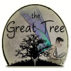 The Great Tree oyunu