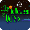 The Halloween Quiz oyunu