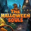 The Halloween Souls oyunu