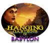 Hanging Gardens of Babylon oyunu