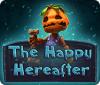 The Happy Hereafter oyunu
