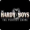 The Hardy Boys - The Perfect Crime oyunu