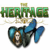 The Heritage oyunu