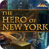 The Hero of New York oyunu