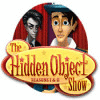The Hidden Object Show Combo Pack oyunu