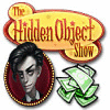 The Hidden Object Show oyunu