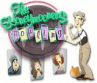 The Honeymooners Bowling oyunu