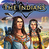 The Indians oyunu