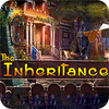 The Inheritance oyunu
