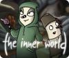 The Inner World oyunu