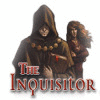 The Inquisitor oyunu