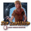 The Institute - A Becky Brogan Adventure oyunu
