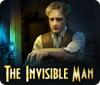 The Invisible Man oyunu
