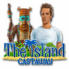 The Island: Castaway oyunu