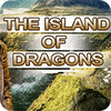 The Island of Dragons oyunu