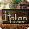 The Italian Bazaar oyunu