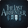 The Last Airbender: Path Of A Hero oyunu