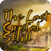 The Last Krystal Skull oyunu