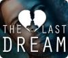 The Last Dream oyunu