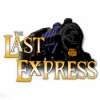 The Last Express oyunu